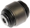 CONTROL ARM BUSHING - image 1