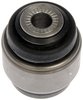 CONTROL ARM BUSHING - image 2