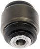 CONTROL ARM BUSHING - image 3