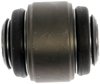 CONTROL ARM BUSHING - image 4