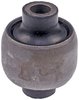 KNUCKLE BUSHING - image 1