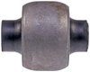 KNUCKLE BUSHING - image 2