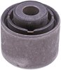 KNUCKLE BUSHING - image 1