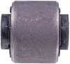 KNUCKLE BUSHING - image 2