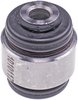 CONTROL ARM BUSHING - image 1