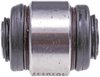 CONTROL ARM BUSHING - image 2