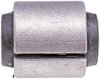 KNUCKLE BUSHING - image 2