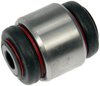 KNUCKLE BUSHING - image 1