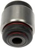 KNUCKLE BUSHING - image 2