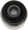 KNUCKLE BUSHING - image 3