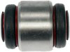 KNUCKLE BUSHING - image 4
