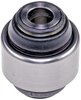 KNUCKLE BUSHING - image 1