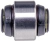 KNUCKLE BUSHING - image 2