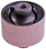 KNUCKLE BUSHING - image 1