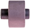 KNUCKLE BUSHING - image 2