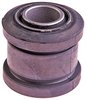SUBFRAME BUSHING - image 2