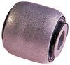 KNUCKLE BUSHING - image 1