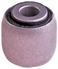 KNUCKLE BUSHING - image 2