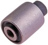 KNUCKLE BUSHING - image 1