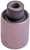 KNUCKLE BUSHING - image 2