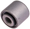 KNUCKLE BUSHING - image 1