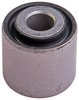 KNUCKLE BUSHING - image 2