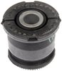 KNUCKLE BUSHING - image 1
