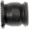 KNUCKLE BUSHING - image 2