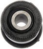 KNUCKLE BUSHING - image 3