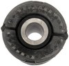 KNUCKLE BUSHING - image 4