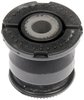 CONTROL ARM BUSHING - image 1