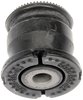 CONTROL ARM BUSHING - image 2