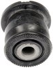 CONTROL ARM BUSHING - image 3