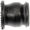 CONTROL ARM BUSHING - image 4