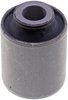 KNUCKLE BUSHING - image 1