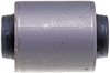 KNUCKLE BUSHING - image 2