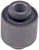 KNUCKLE BUSHING - image 1