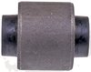 KNUCKLE BUSHING - image 2