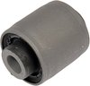 KNUCKLE BUSHING - image 1