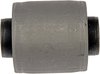 KNUCKLE BUSHING - image 2