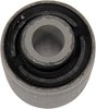 KNUCKLE BUSHING - image 3