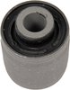 KNUCKLE BUSHING - image 4