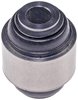 KNUCKLE BUSHING - image 1