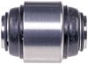 KNUCKLE BUSHING - image 2