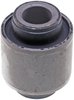 KNUCKLE BUSHING - image 1