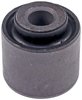 KNUCKLE BUSHING - image 1