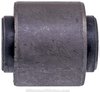 KNUCKLE BUSHING - image 2