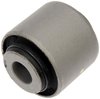 KNUCKLE BUSHING - image 1