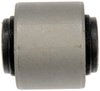 KNUCKLE BUSHING - image 2