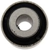 KNUCKLE BUSHING - image 3